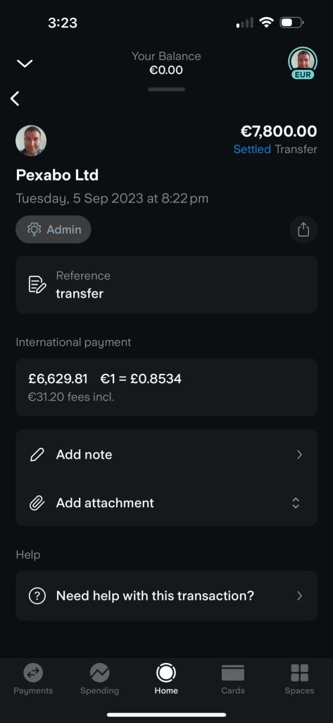 quickbooks uploading invoices 23