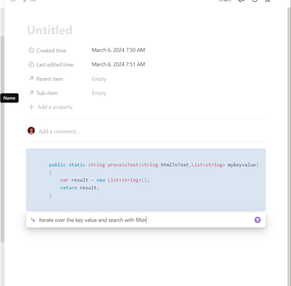 azure function changemanagement 14