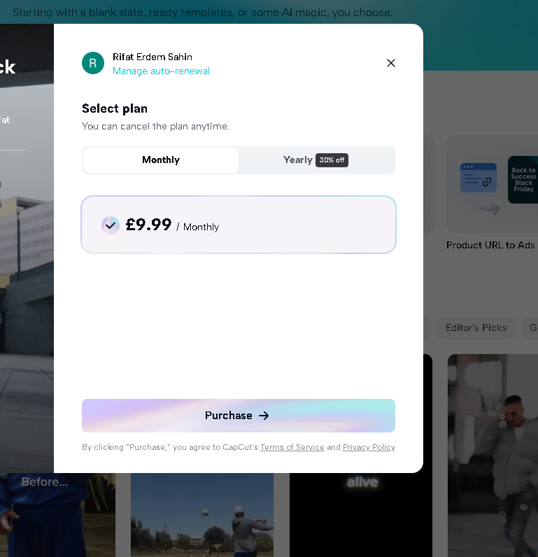 online video editor 1