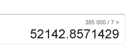 quickbooks fill the 15