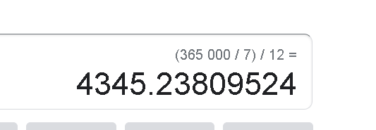 quickbooks fill the 16