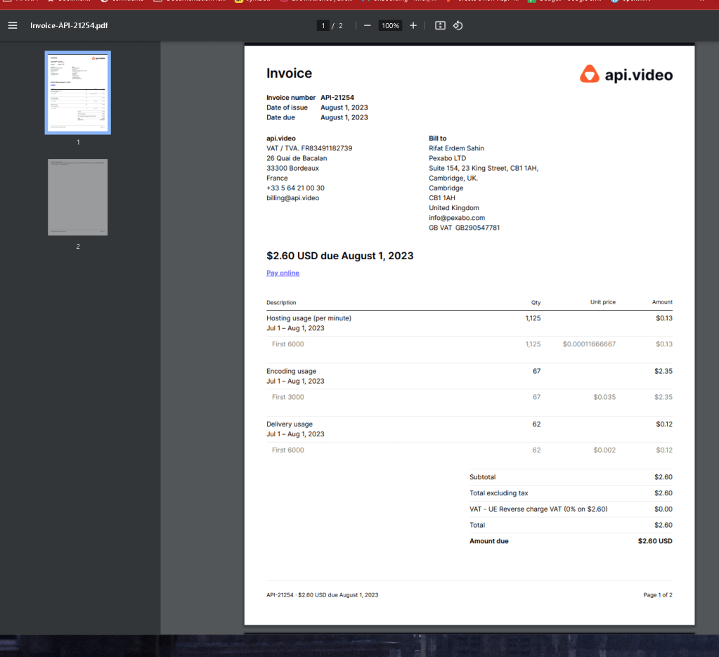 quickbooks fill the 37