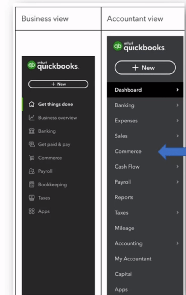 quickbooks fill the 7