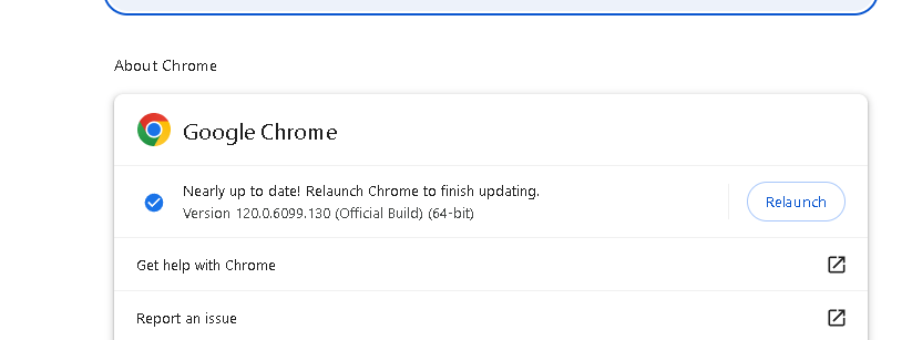 too many errors 1