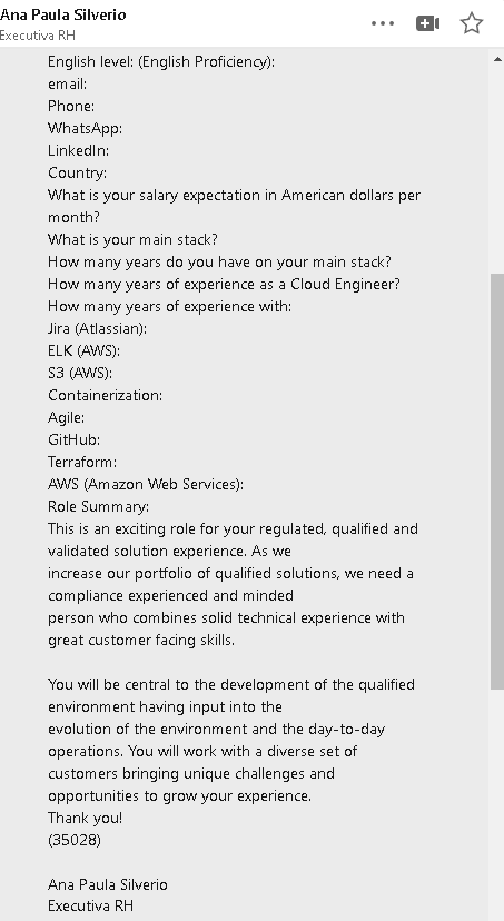 why an virtual 1