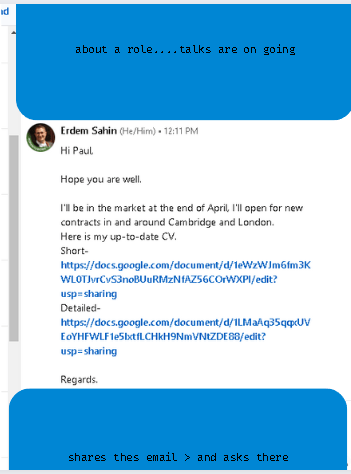 todo add emails 1