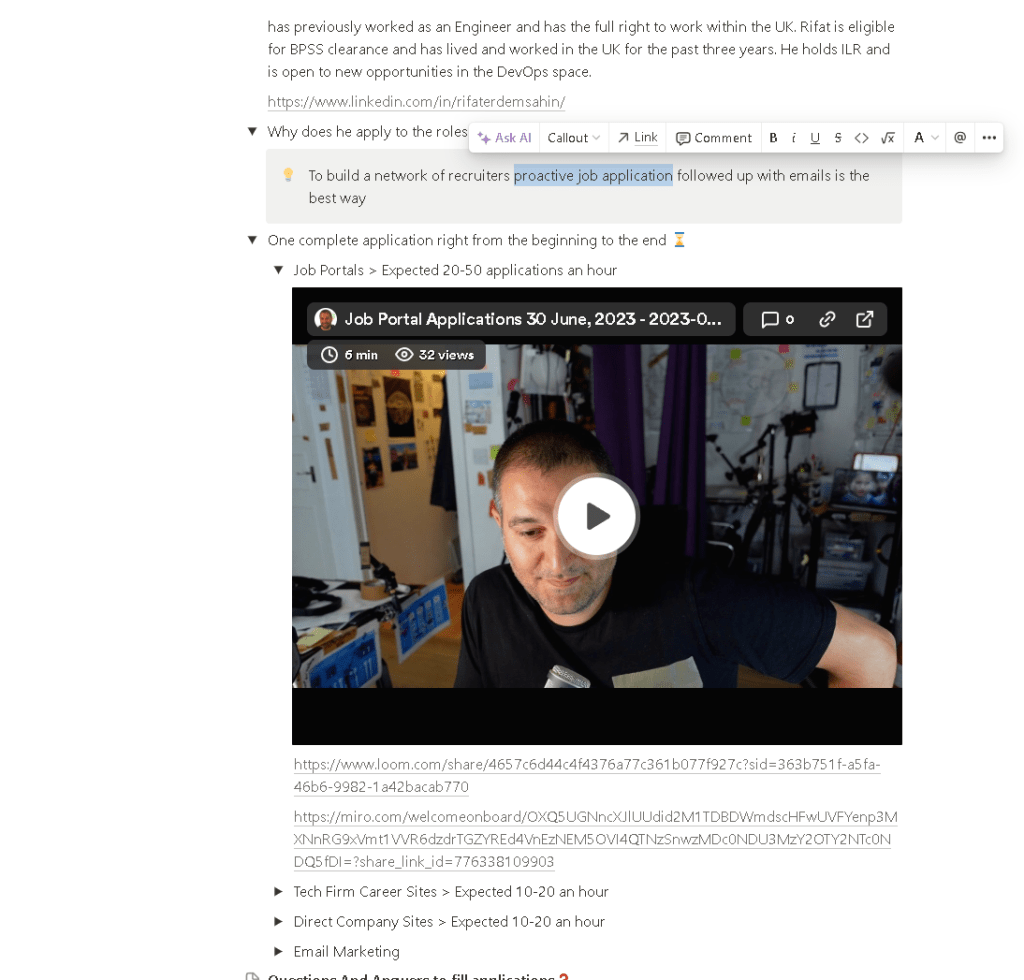 upwork asistant to 12