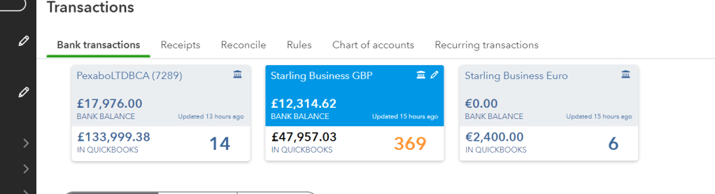 quickbooks tactic one 7