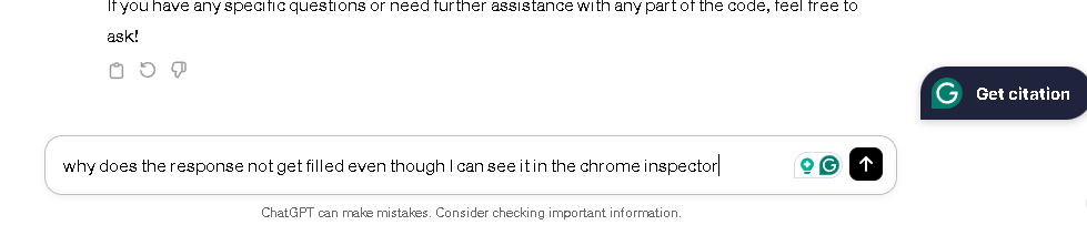 why need a 67