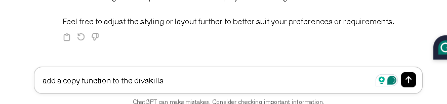 why need a 81