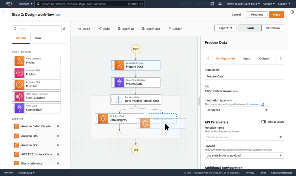 aws vs azure 1