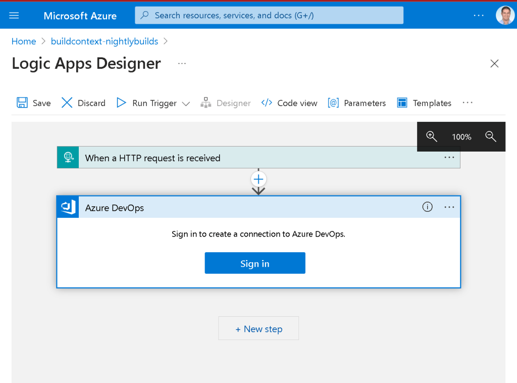 aws vs azure 2