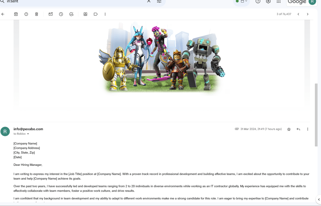 check if this 2