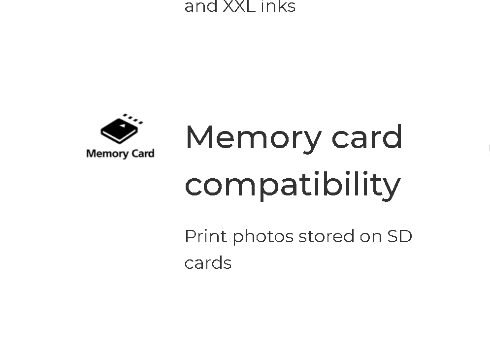hp printer issues 2