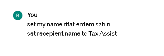 vat payment january 4