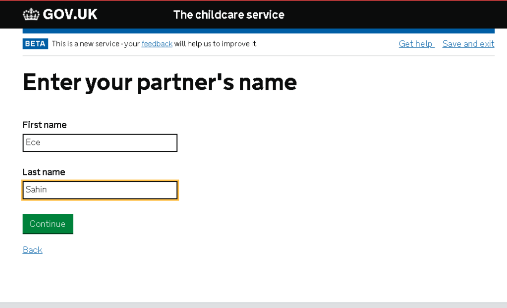 tax free child 11