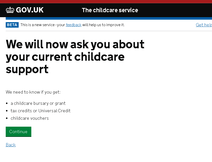 tax free child 23