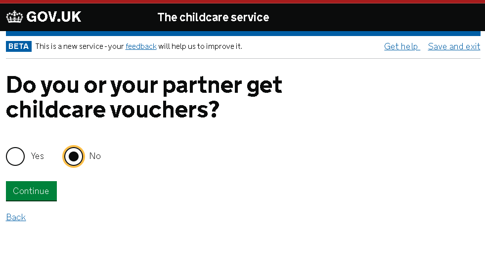 tax free child 25