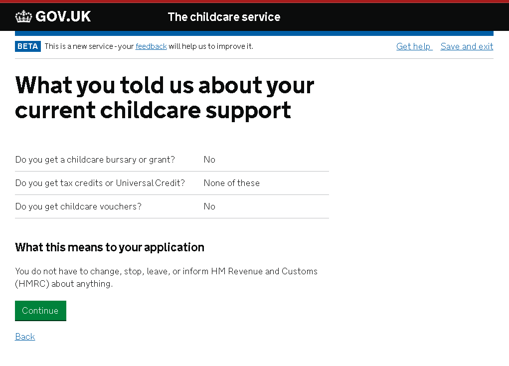 tax free child 26