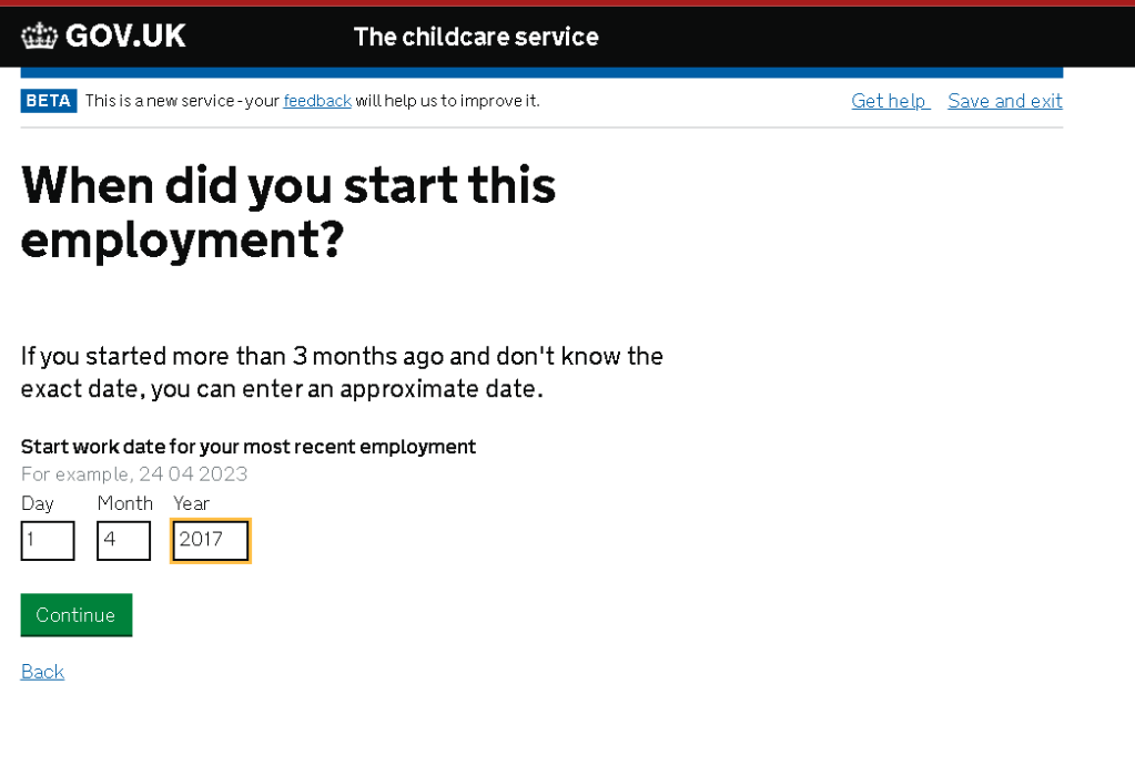 tax free child 28