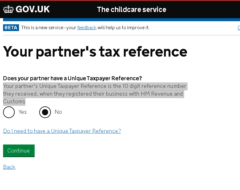 tax free child 32