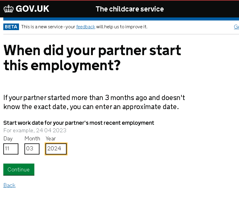 tax free child 38
