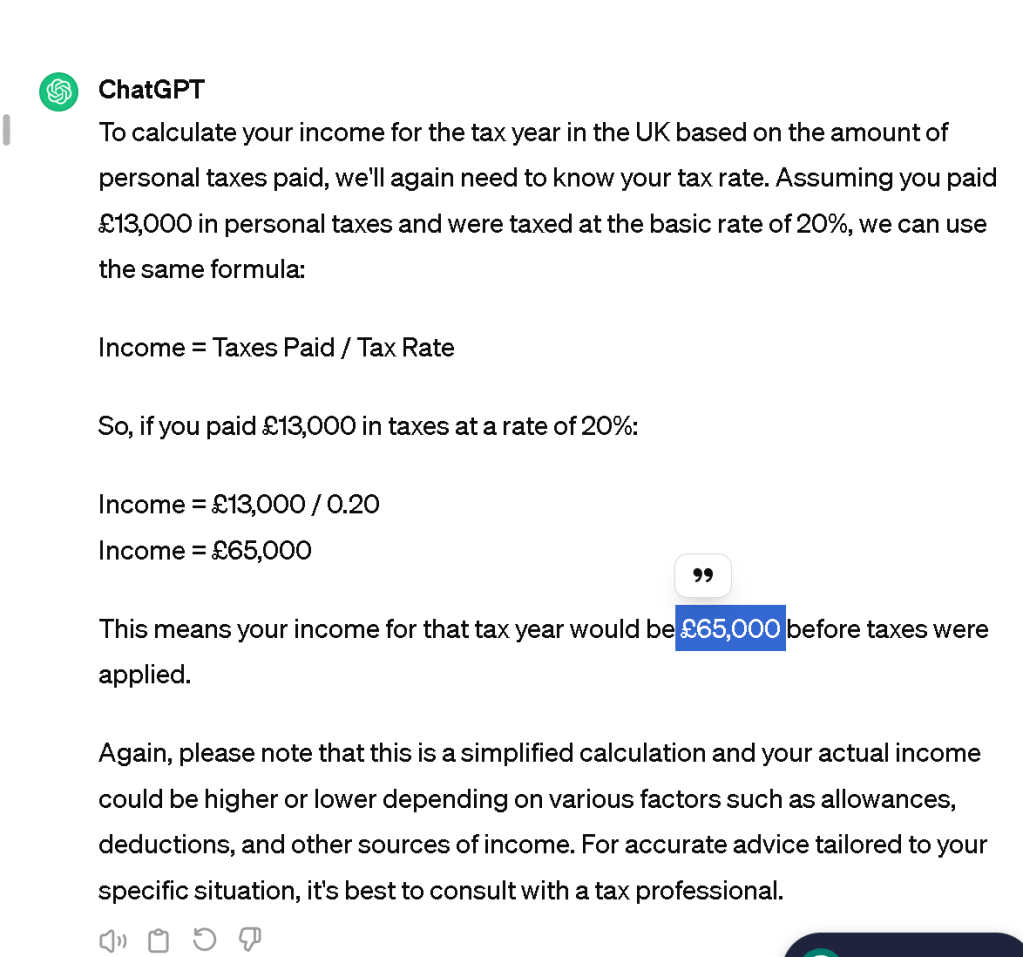 tax free child 46
