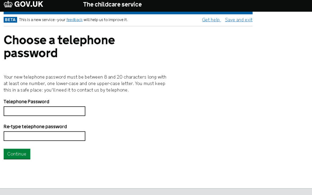 tax free child 51