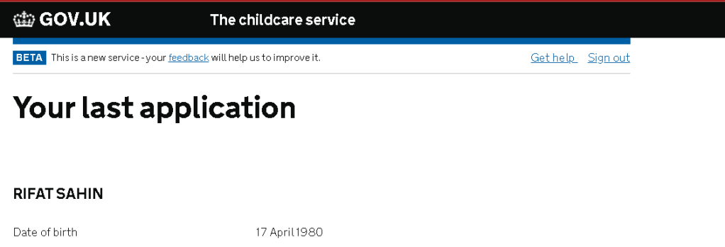 tax free child 54