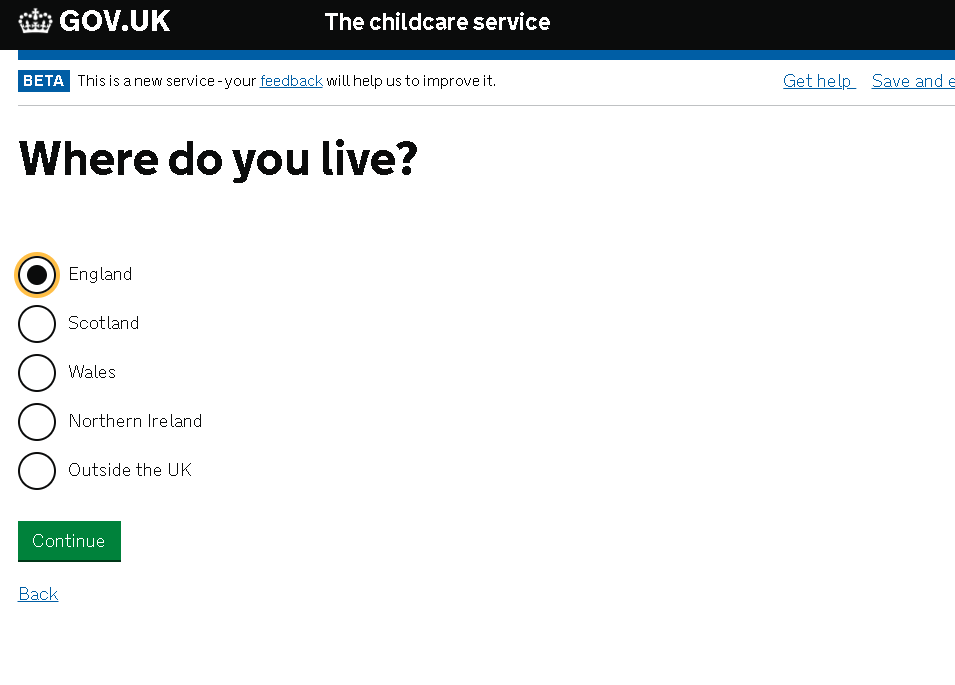 tax free child 6