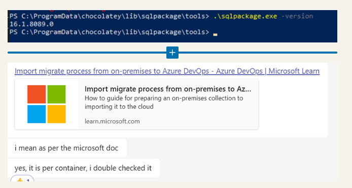 create a windows 102