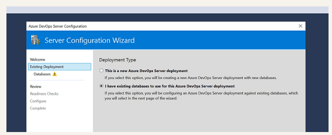 create a windows 12