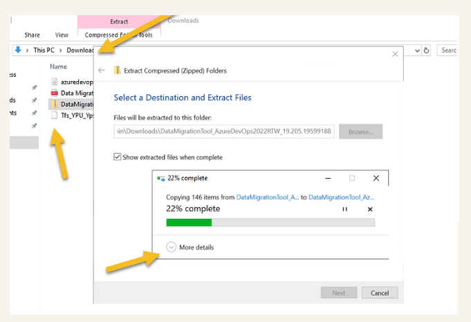 create a windows 26