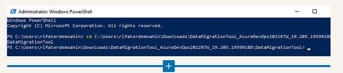 create a windows 27