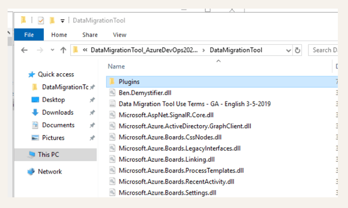 create a windows 28