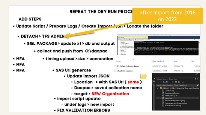 create a windows 31