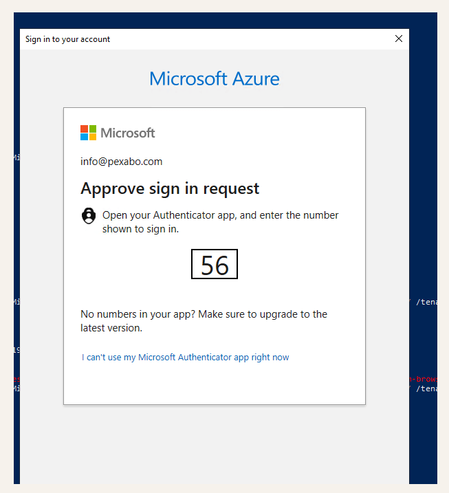create a windows 34