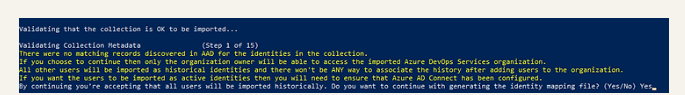 create a windows 36