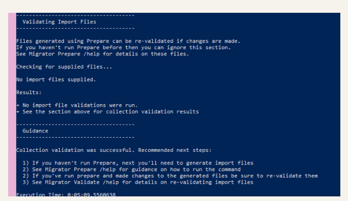 create a windows 37