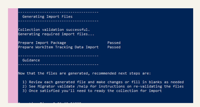 create a windows 38