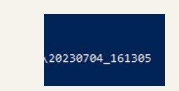 create a windows 39