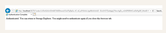 create a windows 42