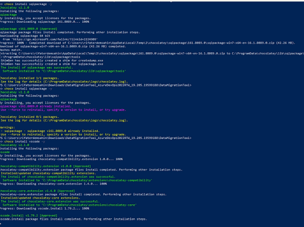 create a windows 48