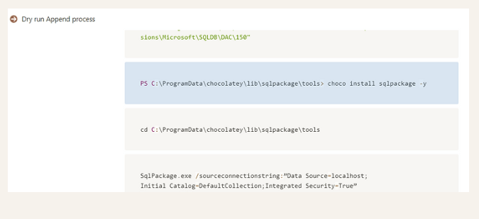 create a windows 51