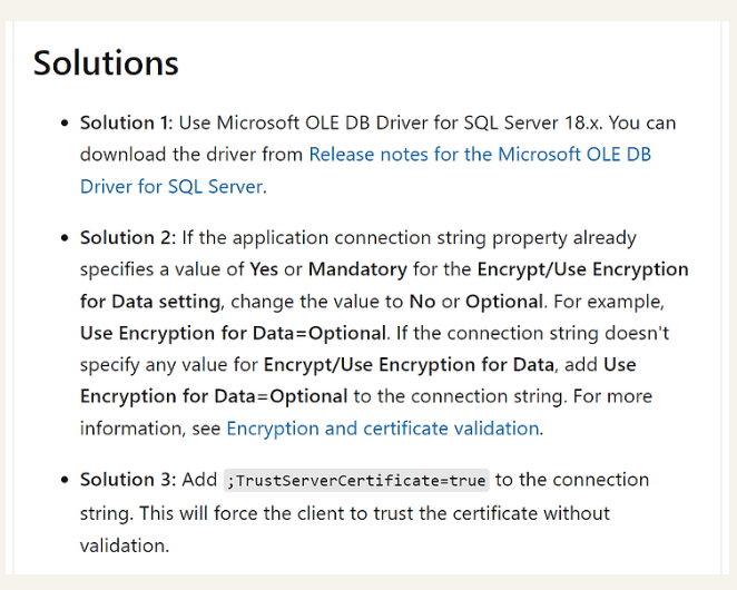 create a windows 55