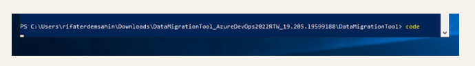 create a windows 61