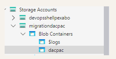 create a windows 65