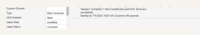 create a windows 67