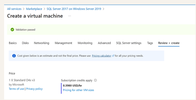 create a windows 7