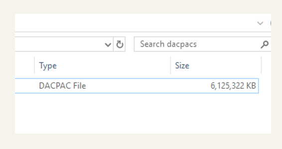 create a windows 71